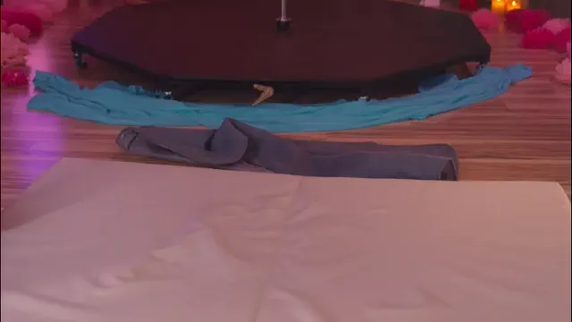 kittycaitlin