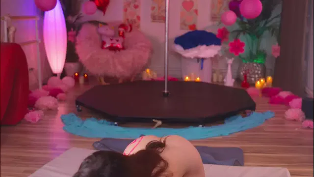 kittycaitlin