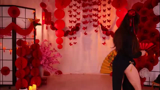 kittycaitlin
