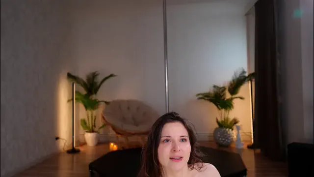 kittycaitlin