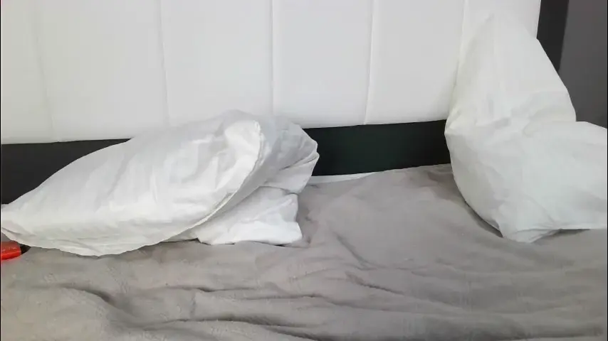 kittyloffe