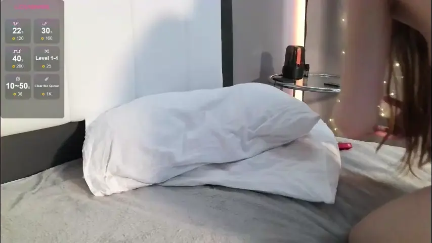 kittyloffe