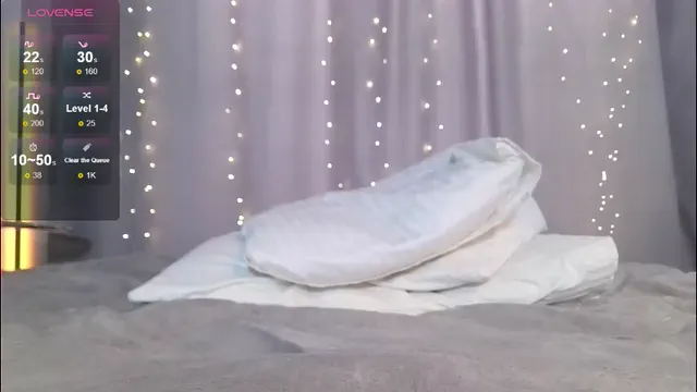 kittyloffe