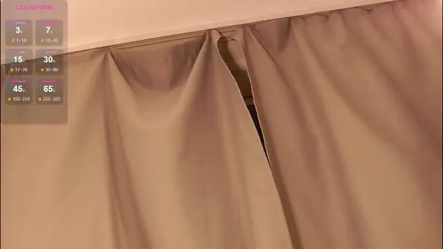 kittyloffe