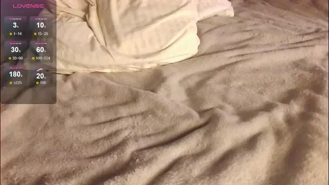 kittyloffe