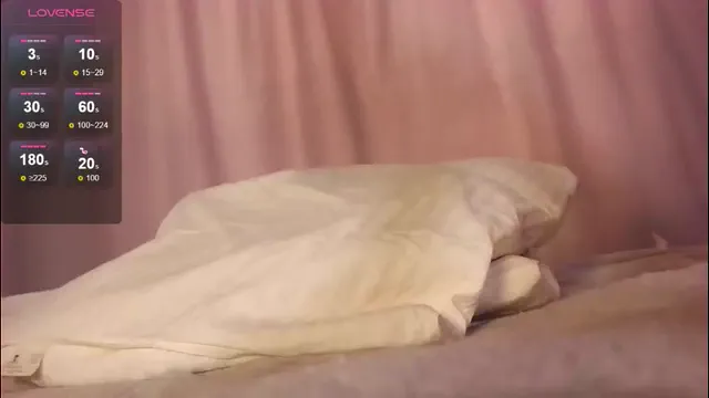 kittyloffe