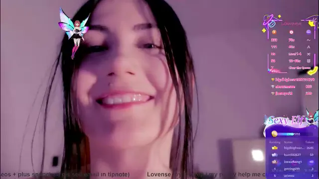 kittyobscene