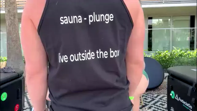 kittypurr79
