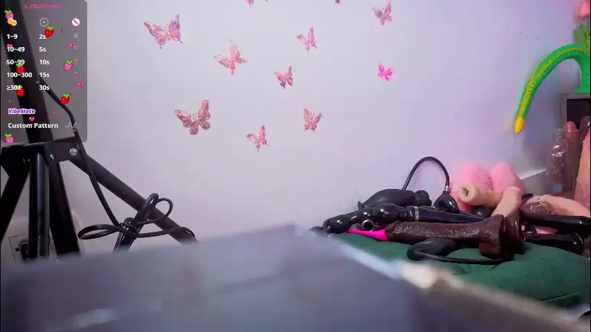 kittyroses