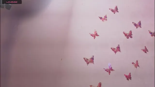 kittyroses