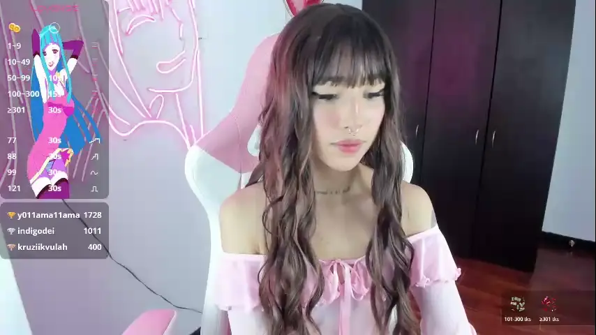 kloeking_