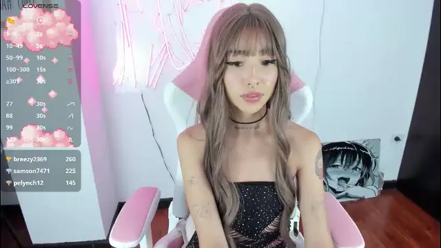 kloeking_