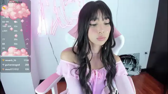 kloeking_