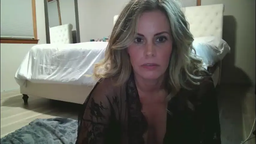 koralynn777