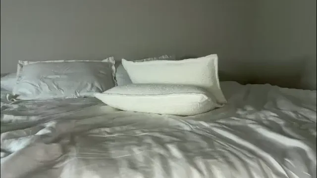 korinaluvv