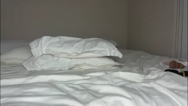 korinaluvv
