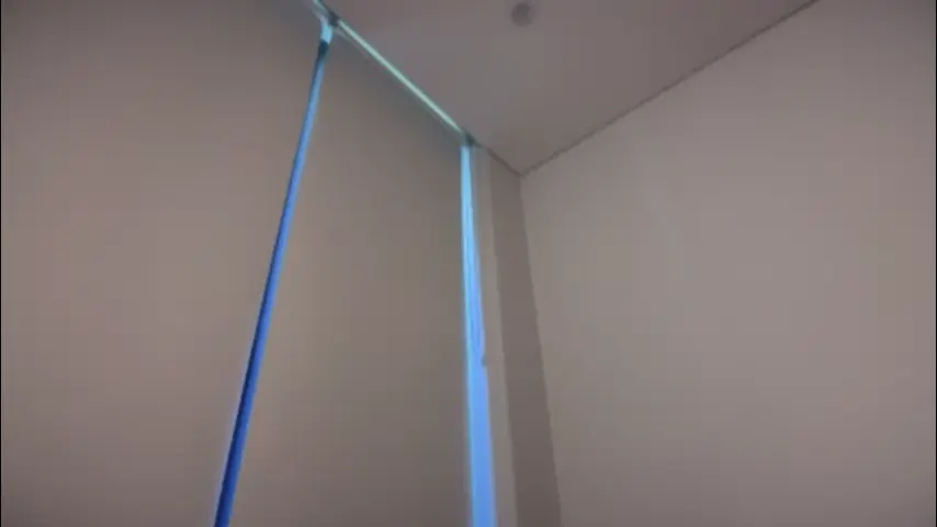 kourtney_carter