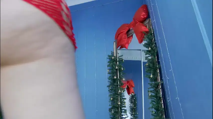 kriskras__