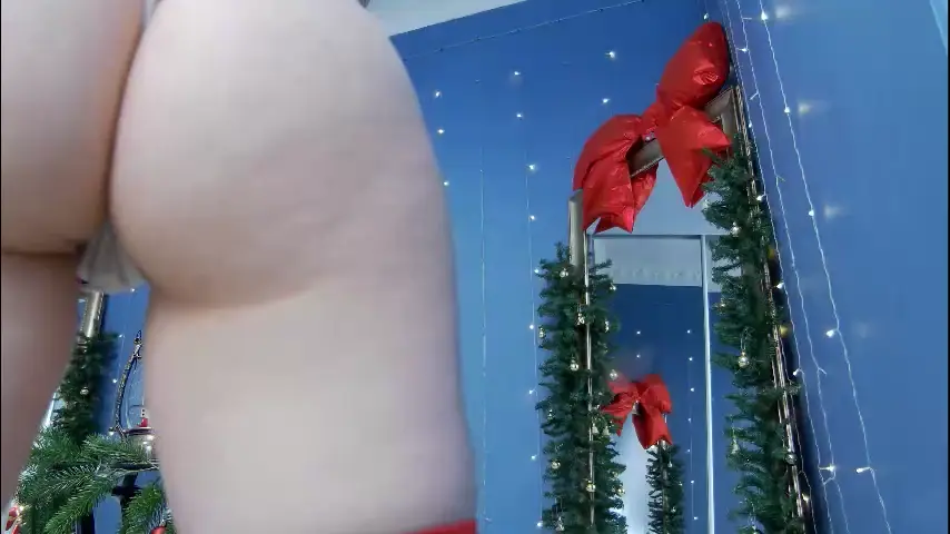 kriskras__