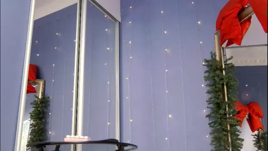 kriskras__