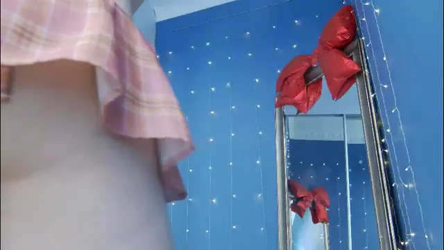 kriskras__