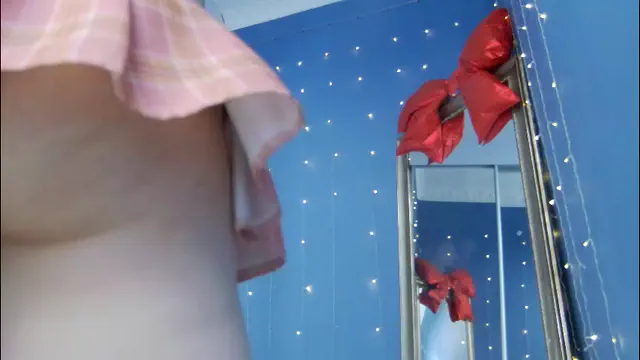 kriskras__