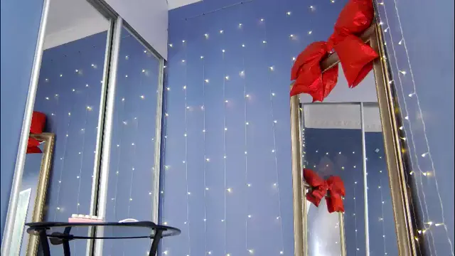 kriskras__