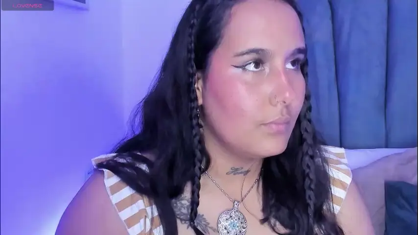 kristalandtwister