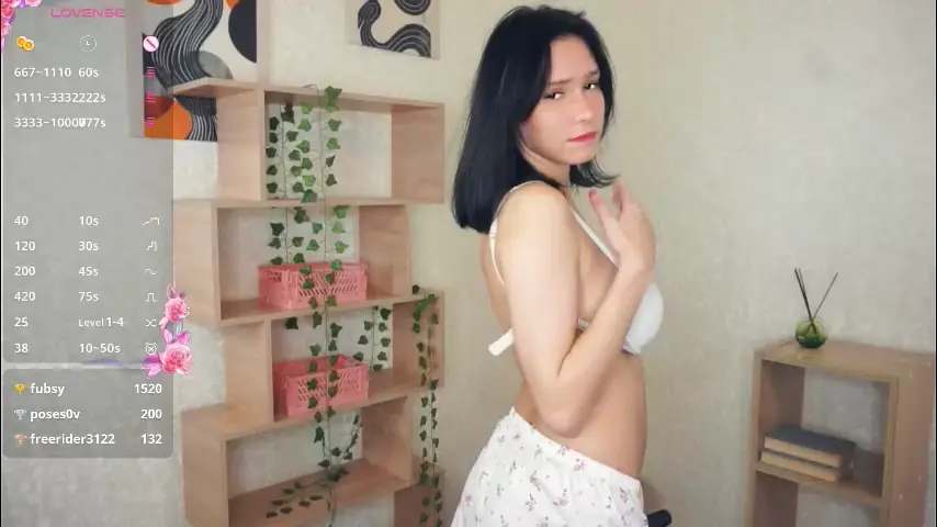 kristanalosa
