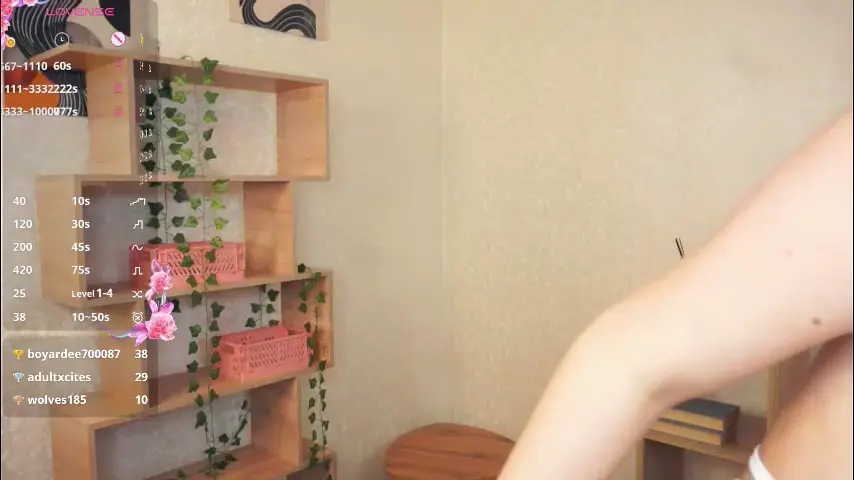 kristanalosa