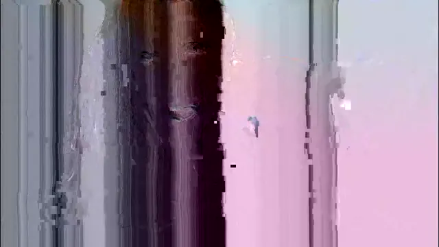 kristenflame