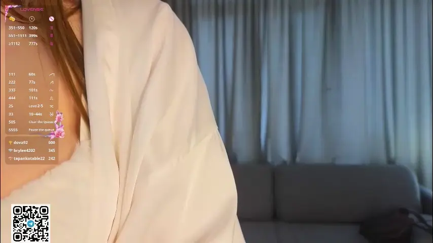 kristigroune