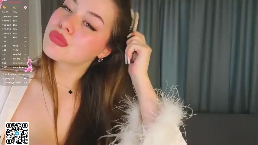 kristigroune