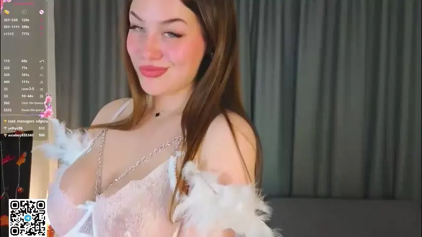 kristigroune