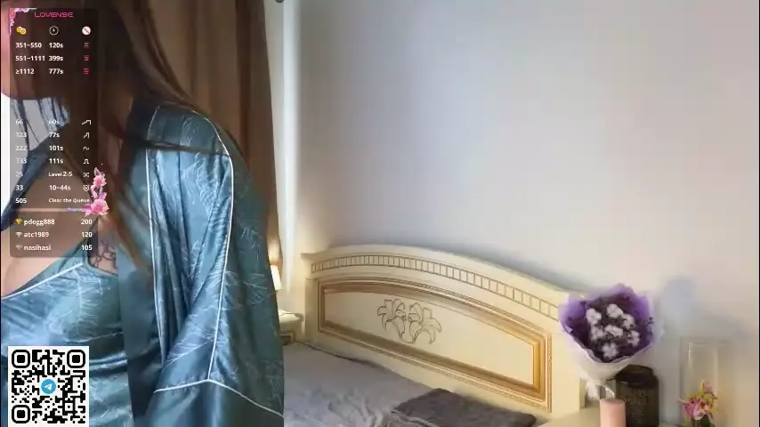 kristigroune
