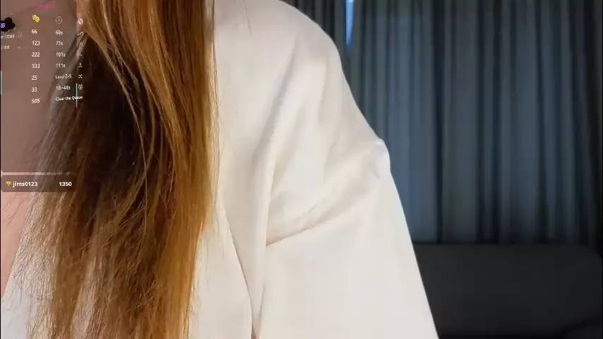 kristigroune