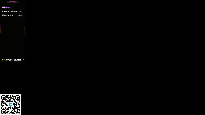 kristigroune