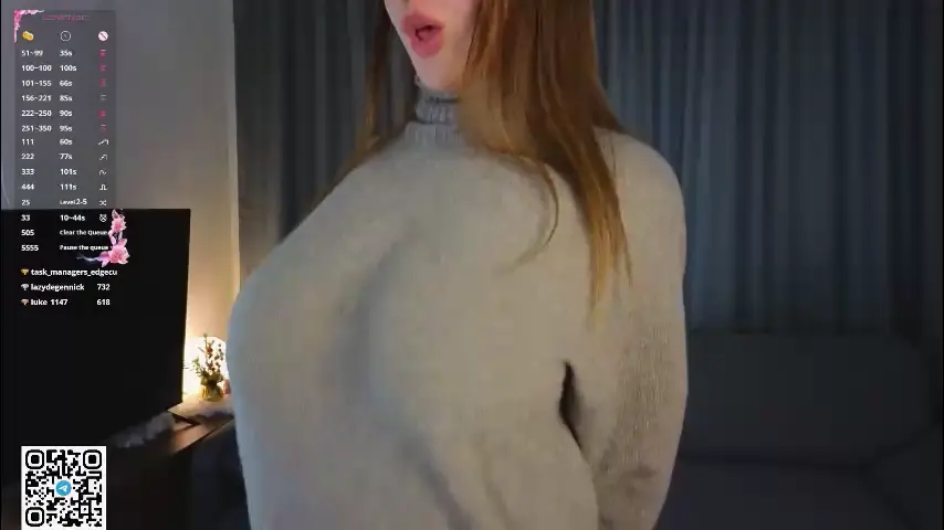 kristigroune
