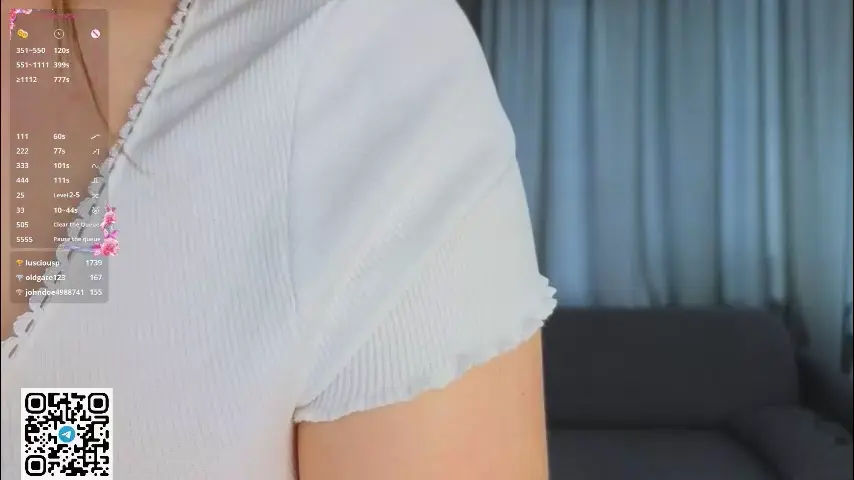 kristigroune