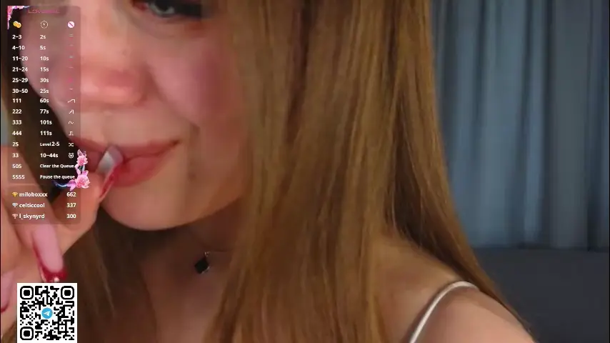 kristigroune
