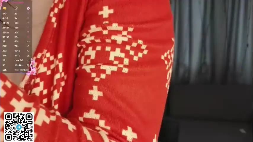 kristigroune