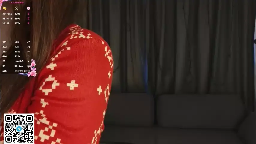 kristigroune