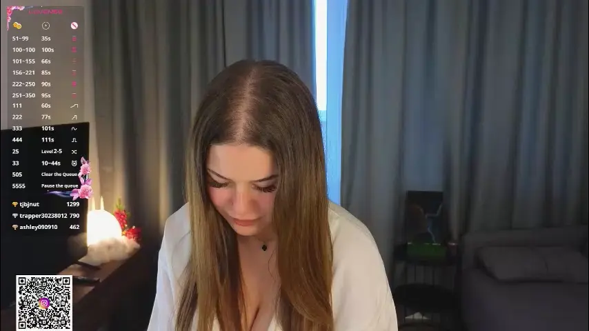kristigroune
