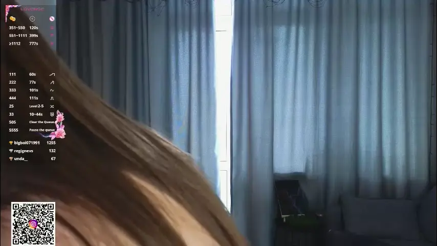 kristigroune