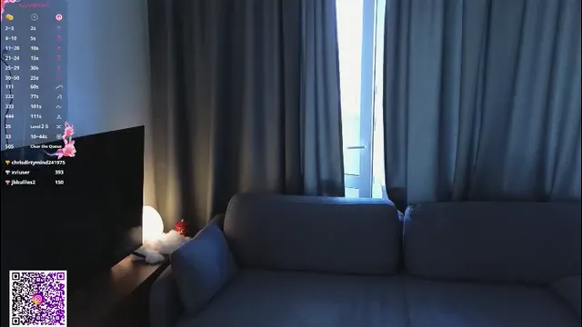 kristigroune