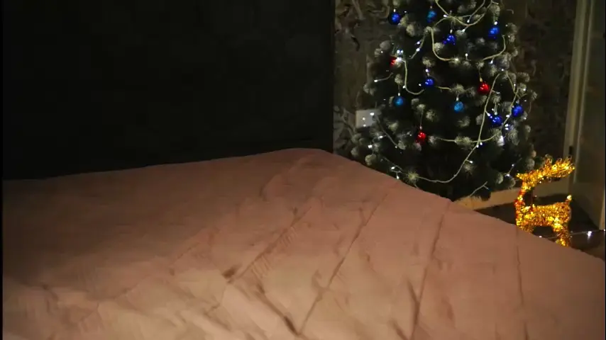 kristy_mysti