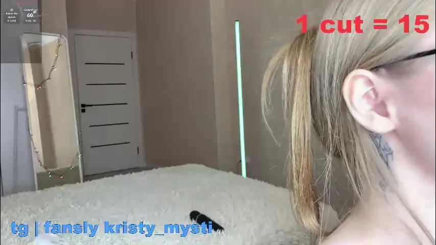 kristy_mysti