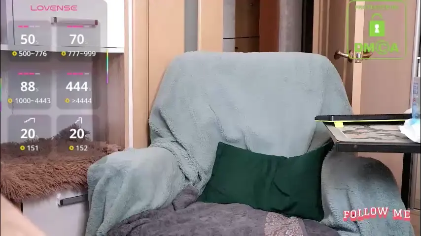 krizotxxx