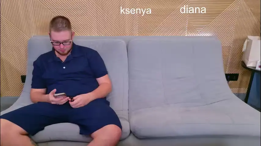 ksenyahot