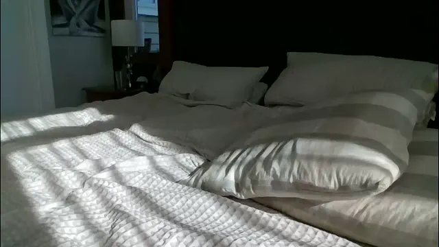 kumfoxlive